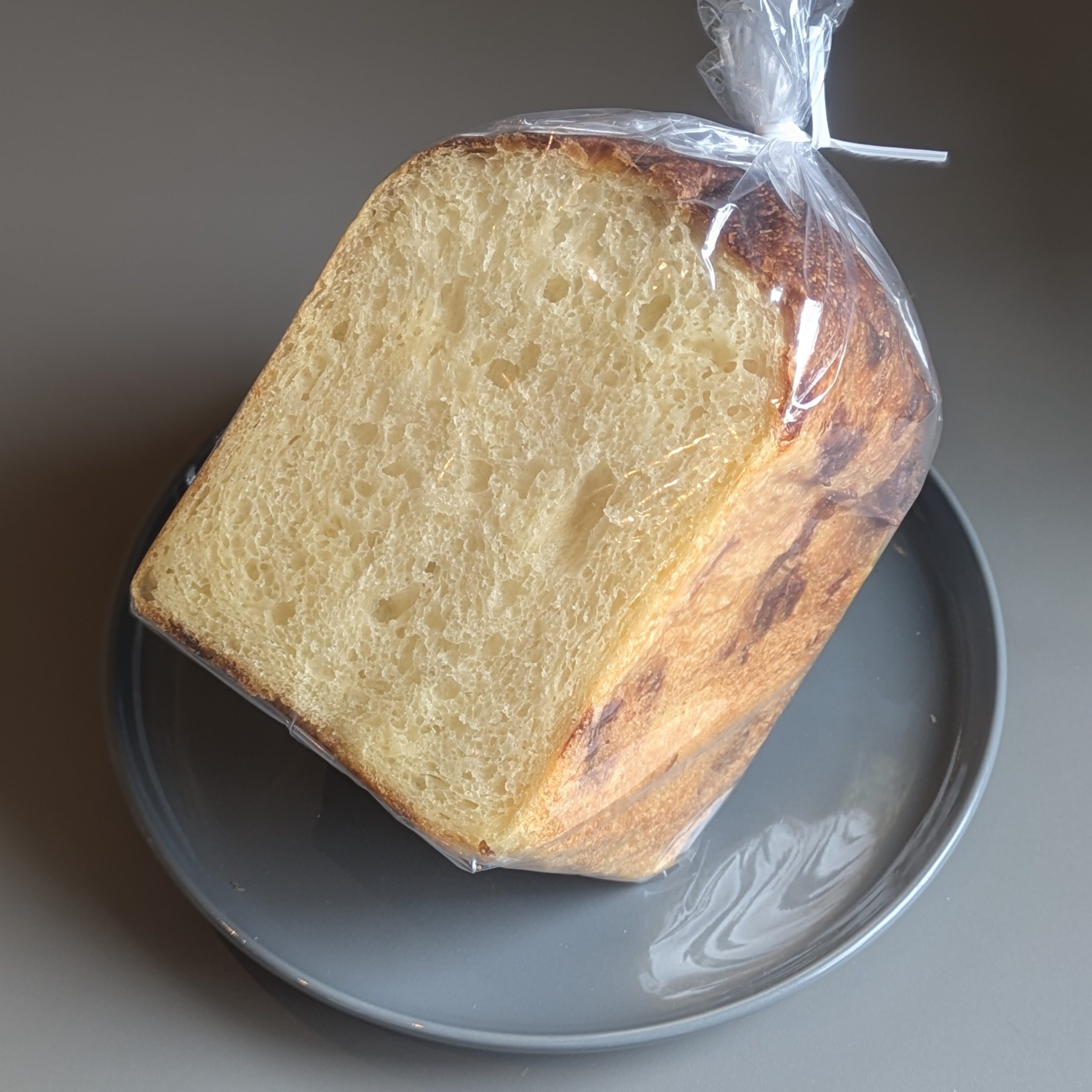 セモリナチーズ