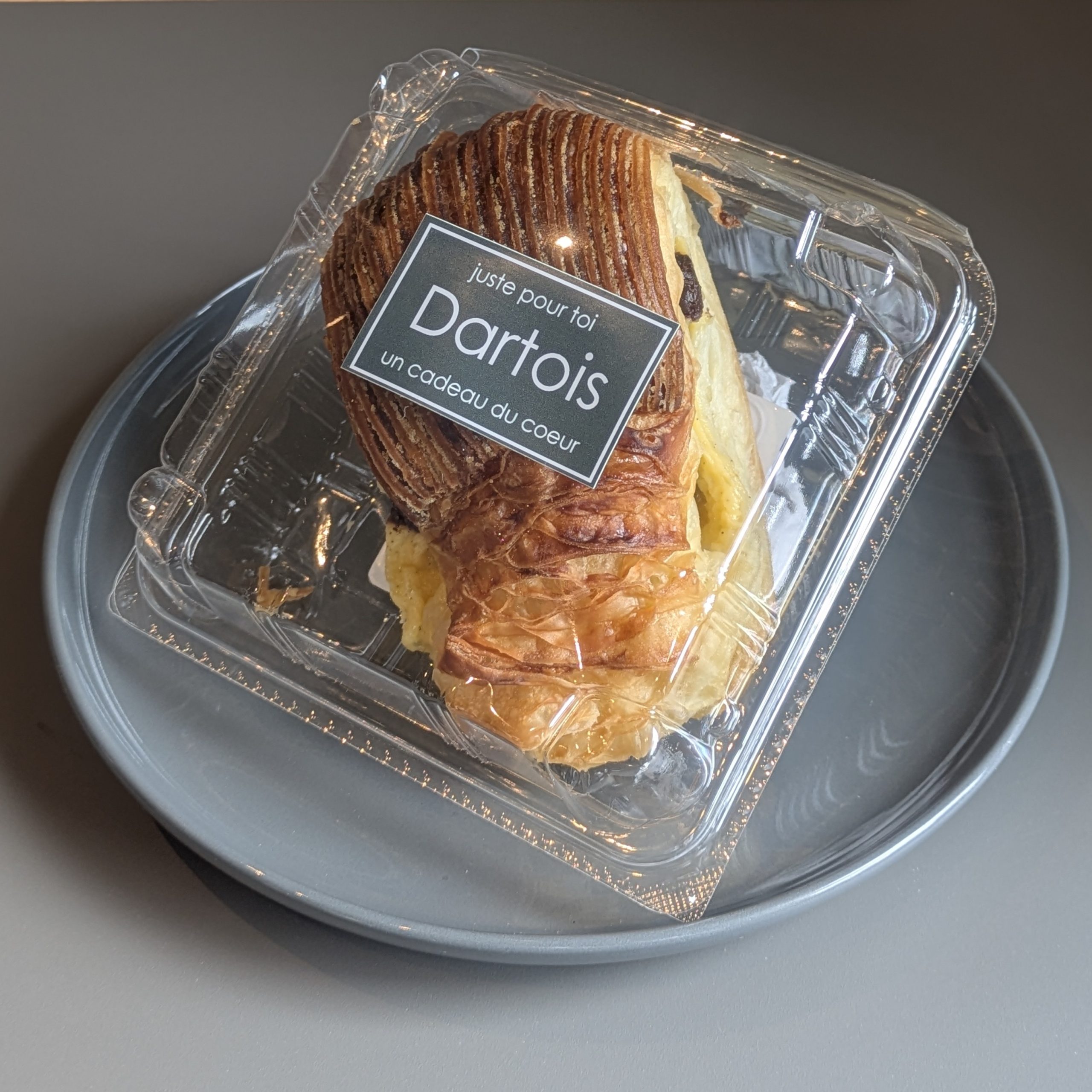 パンスイス